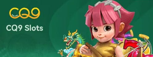 Jogos de cassino móvel