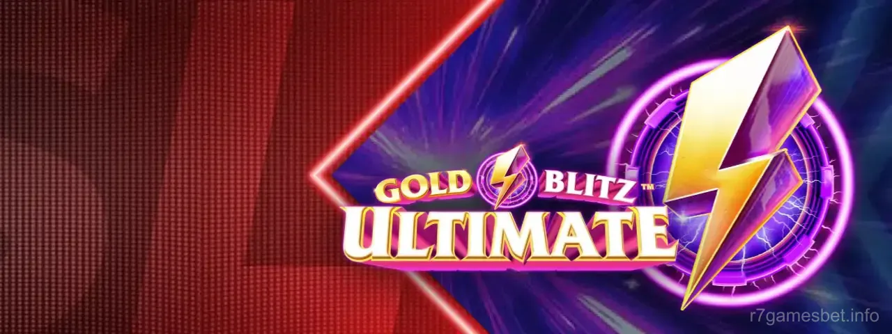 Cashback exclusivo para membros VIP