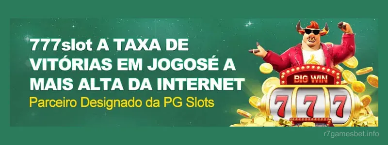Rodadas grátis em jogos populares