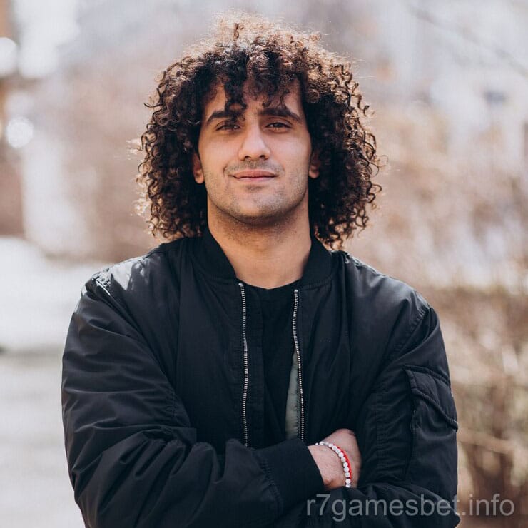 Avatar do jogador Patricia