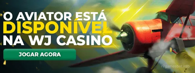 Promoção de slots online